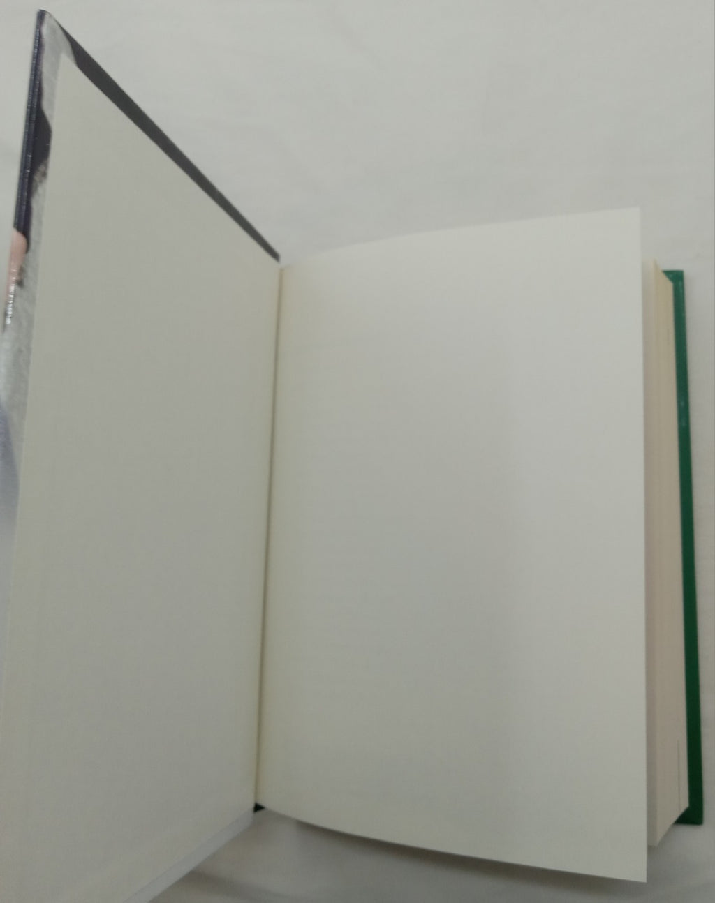 RD Sel Ed HC w/DJ Vol 3 2011 | NM 1st Ed Anthology Bestsellers Suspense Drama