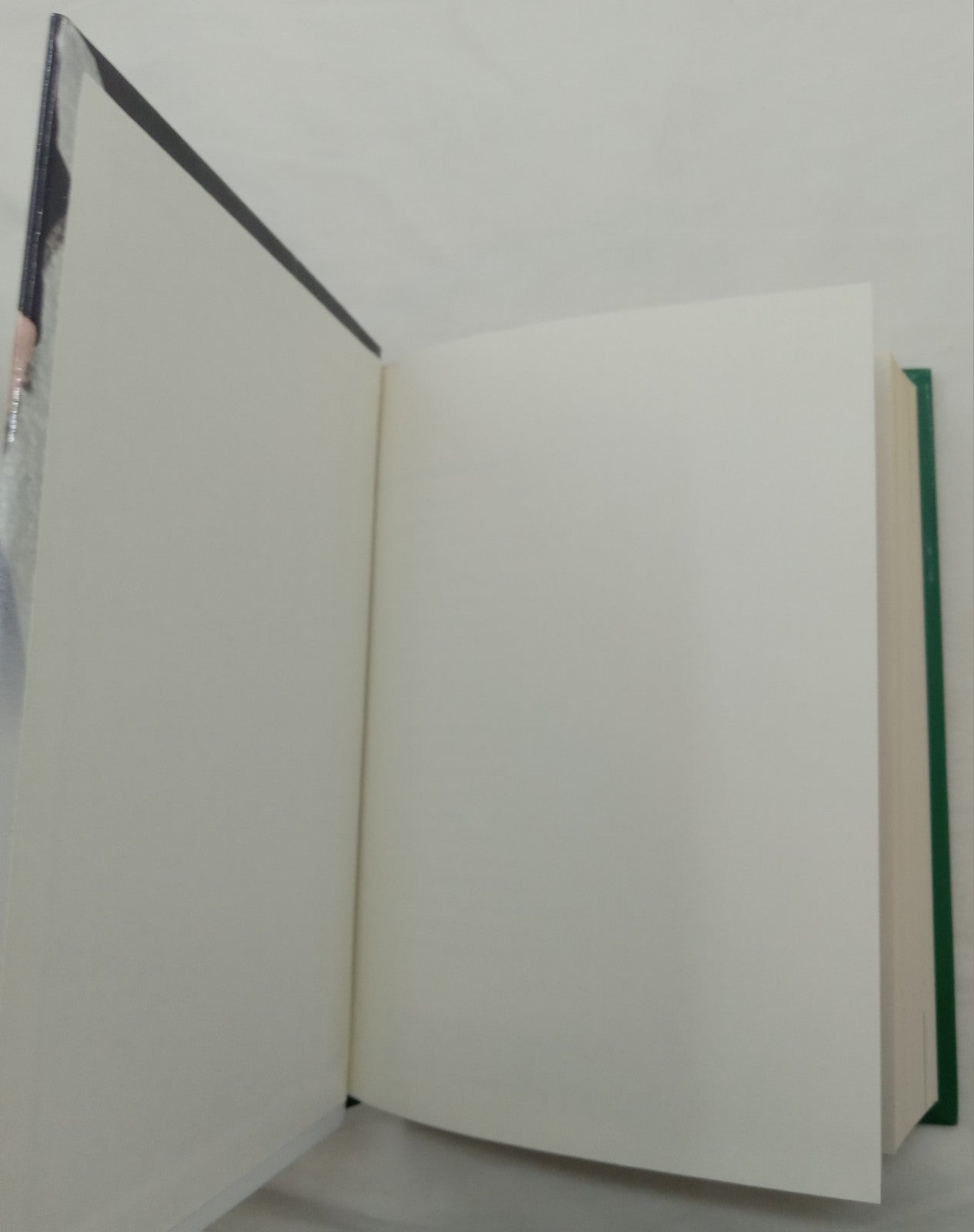 RD Sel Ed HC w/DJ Vol 3 2011 | NM 1st Ed Anthology Bestsellers Suspense Drama