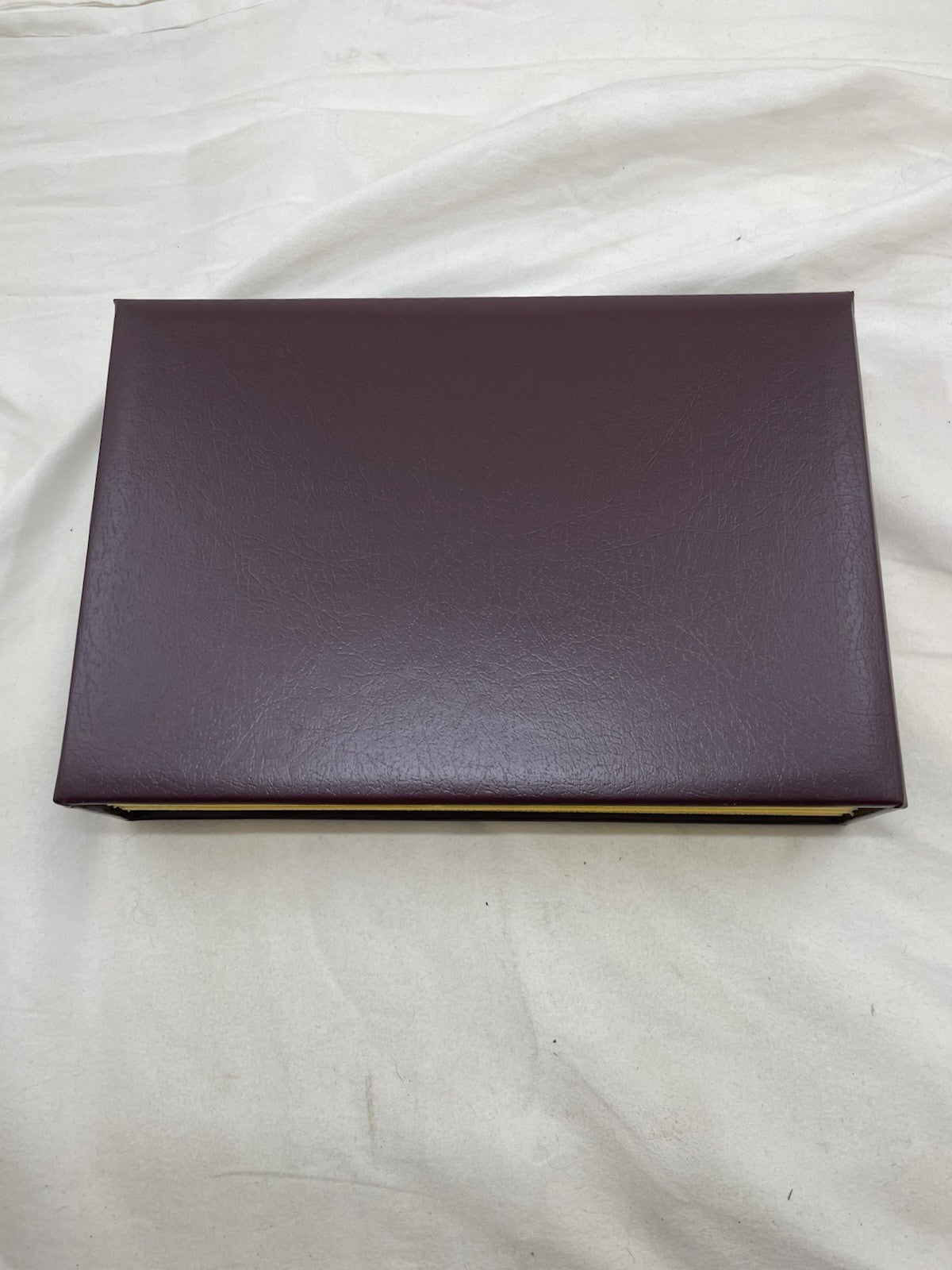 Nat Geo Lot Jul–Dec 2019 w/ Slipcover | World, Science, Photography