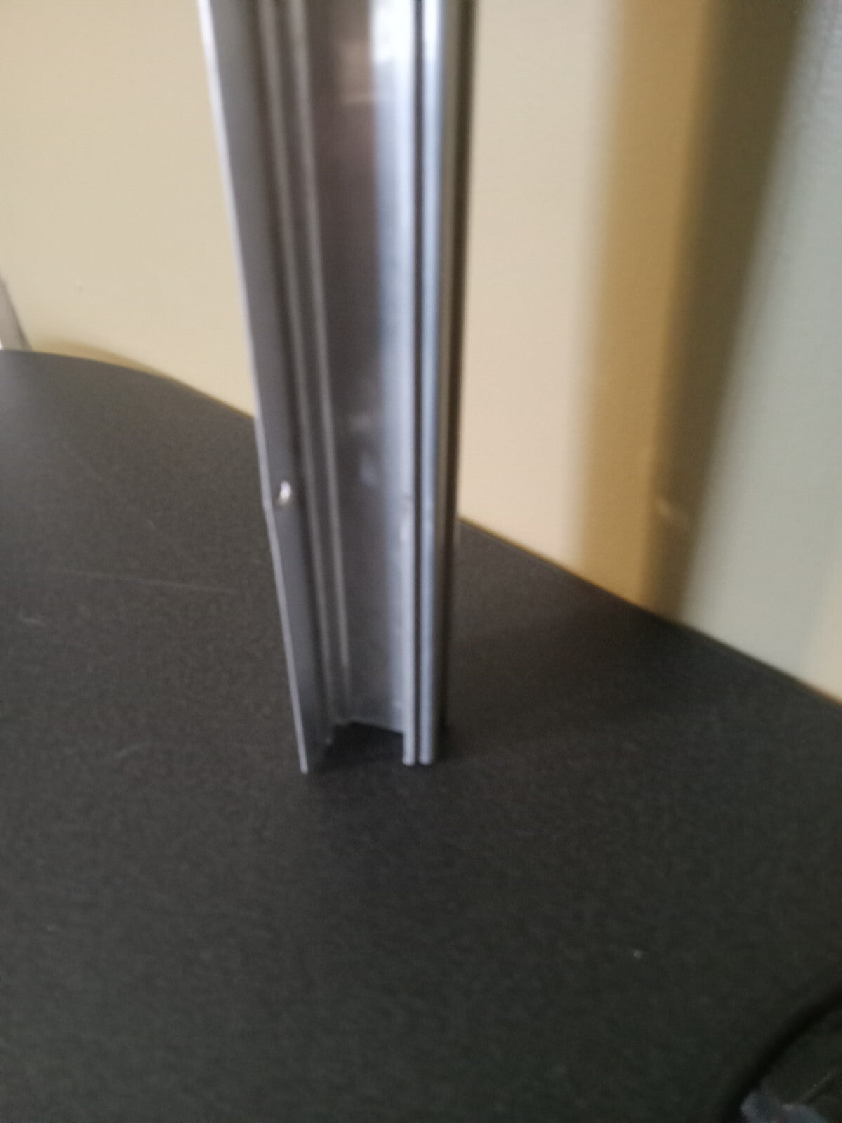 LightRail 3.5 IntelliDrive Kit with 39" RoboStik – Automated Grow Light Mover