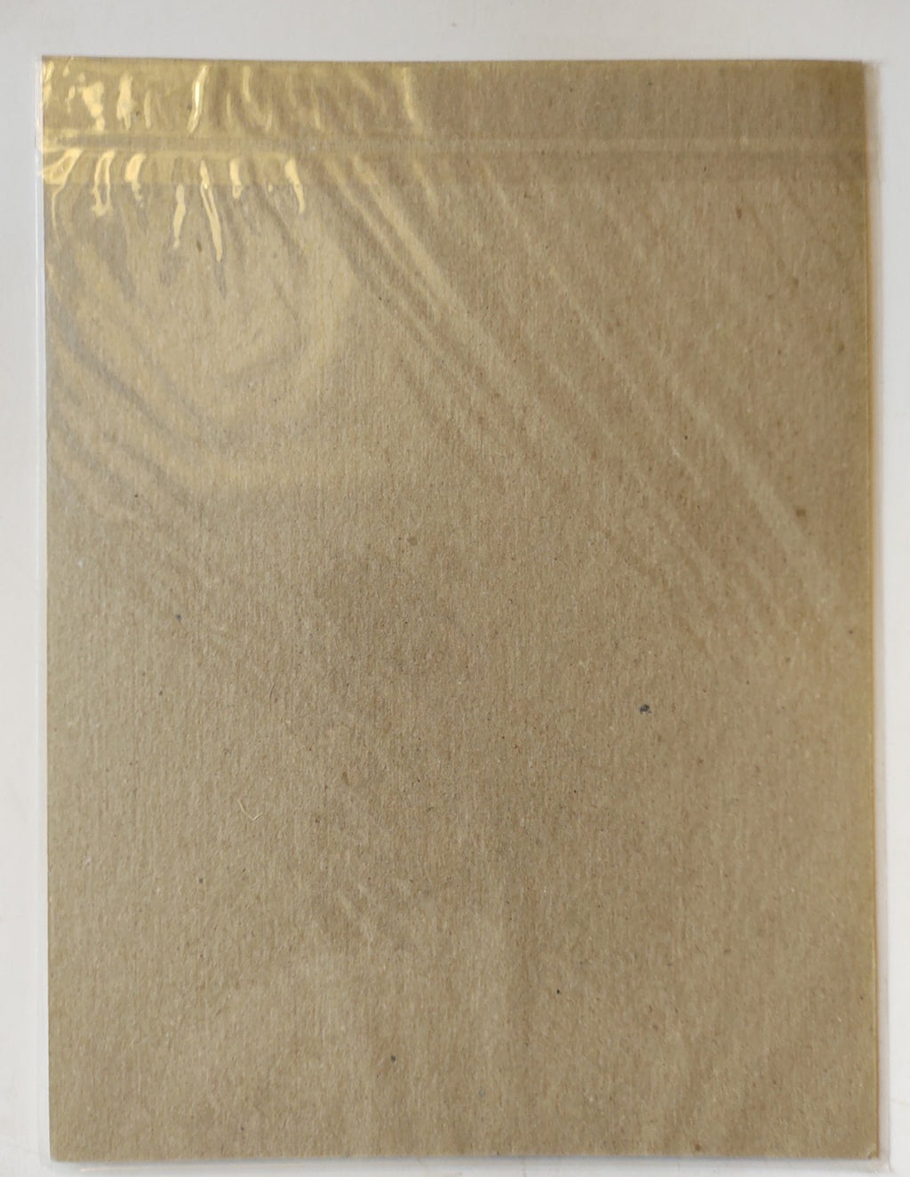 You Can Cry on Somebody Else’s Shoulder – 1940s Vintage Sheet Music