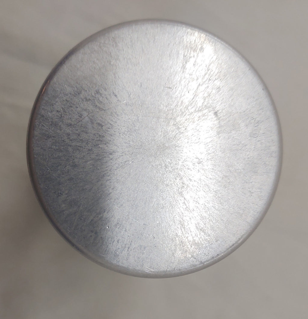 FOCSPROD 45/5 µF Dual Run Capacitor 370/440VAC CBB65B HVAC Motor