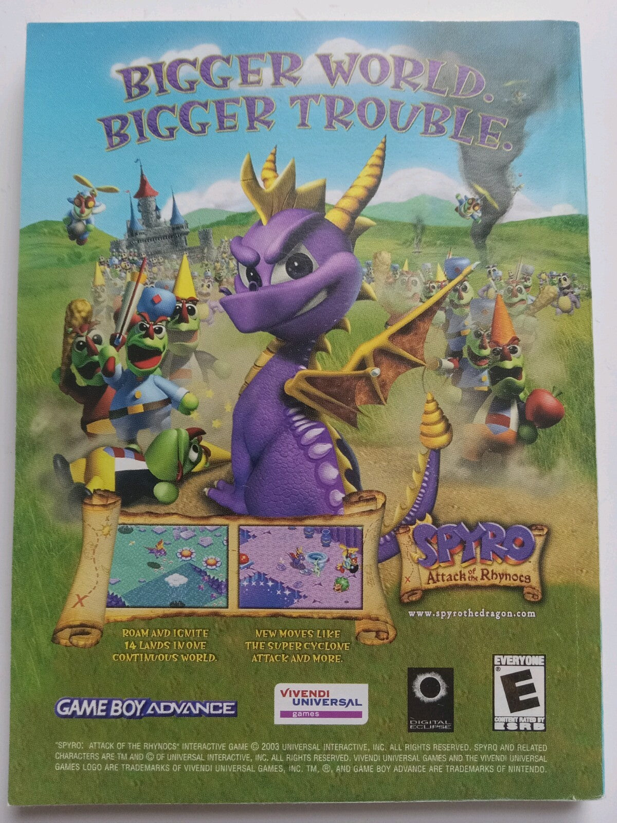 Archie Digest Magazine #80 – Pals 'n' Gals Digest Edition (2015)