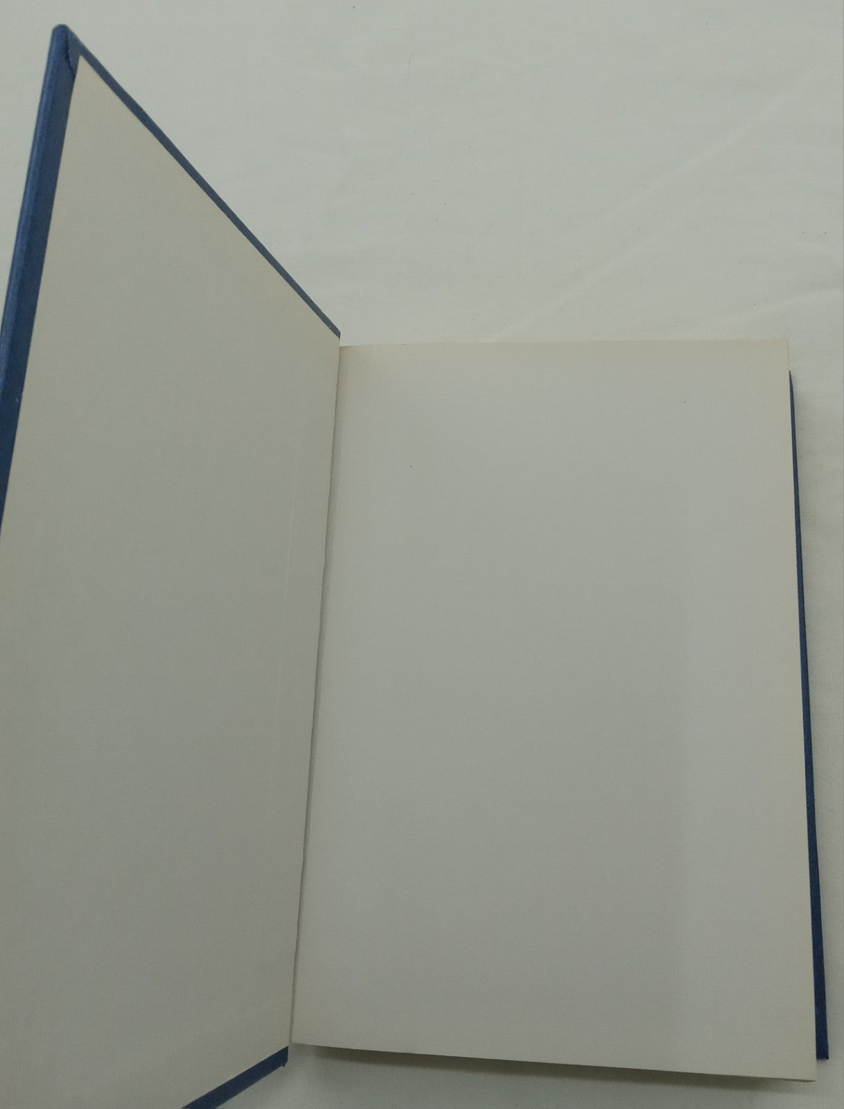 RD Sel Ed HC Vol 1 1991 | Vtg 1st Ed Leather Gilt NM Condensed Anthology