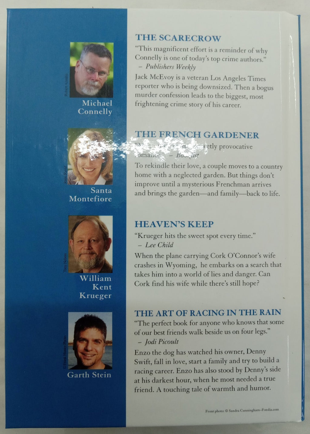 RD Sel Ed HC w/DJ Vol 2 2010 | NM 1st Ed Anthology Fiction Drama Bestsellers