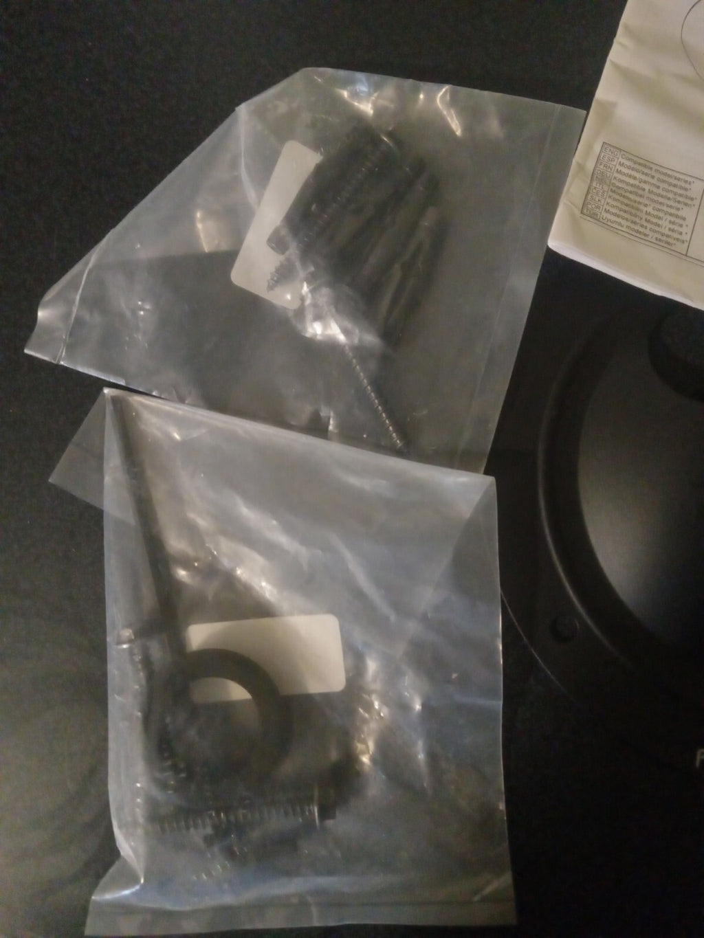 Universal Mini Projector Ceiling/Wall Mount Bracket – Aluminum Holder