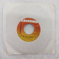 Steppenwolf - Caroline (Are You Ready For The Outlaw World) 7" 45 Mums ZS8 6040