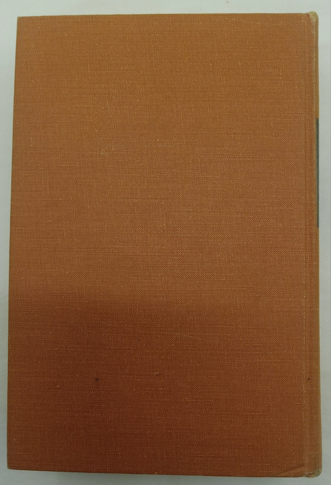 Economics of Money & Banking by Chandler – VG+ Vintage 1953 Textbook