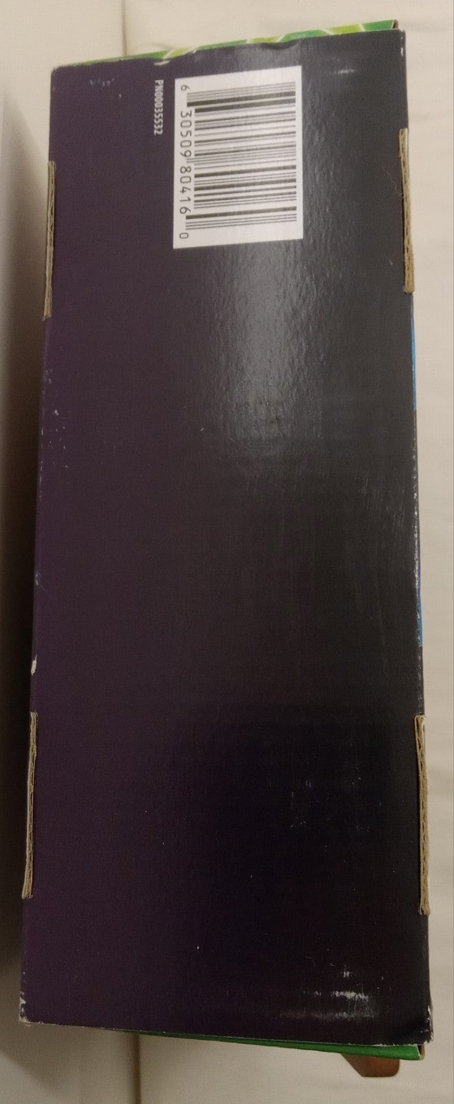 Tiny Pong Hasbro Miniature Ping Pong – Electronic Table Tennis Game Toy