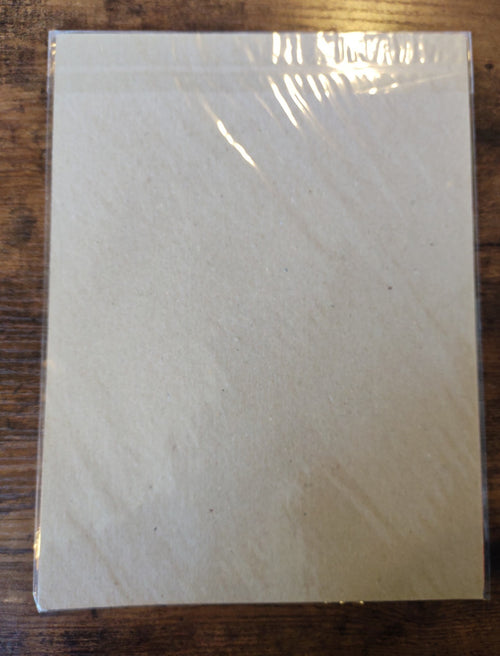 A Perfect Day Carrie Jacobs Bond Early 1900s Boston Music Co Vintage Sheet