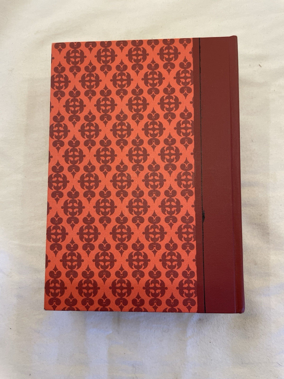 Readers Digest Best Loved Books For Young Readers Vol 2 1969 NM