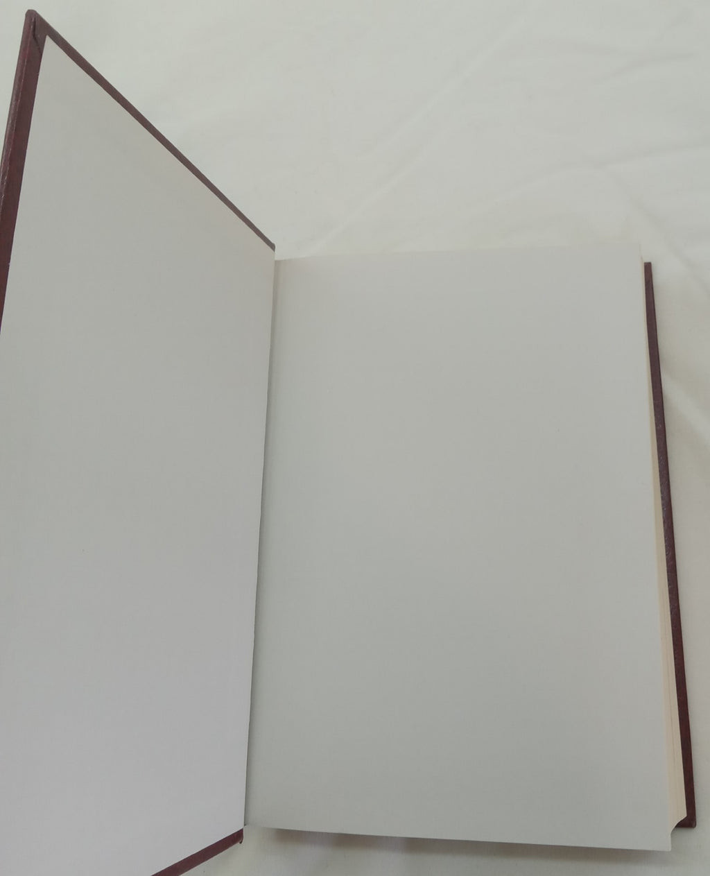 Reader’s Digest Condensed Books 1993 1st Ed Leather Bound Gilt Edges Like New