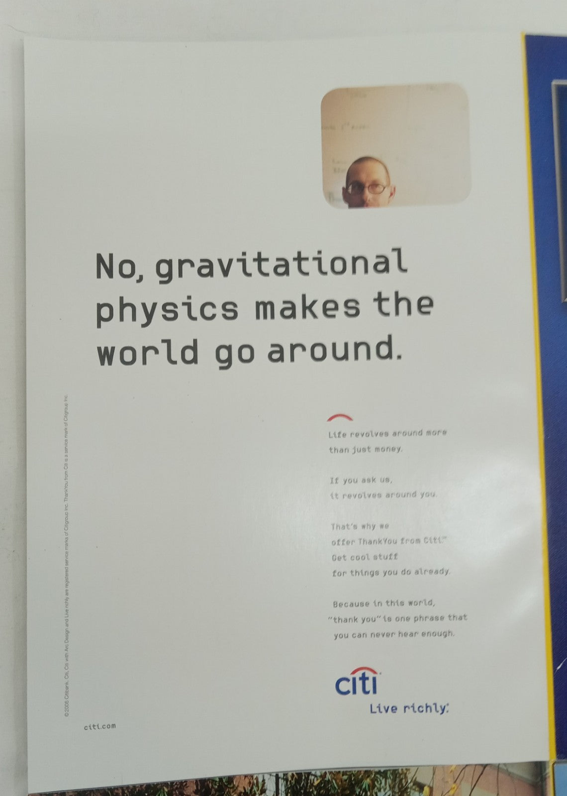 National Geographic Jan–June 2006 | 6 VG+ Issues | Leatherette Slipcase