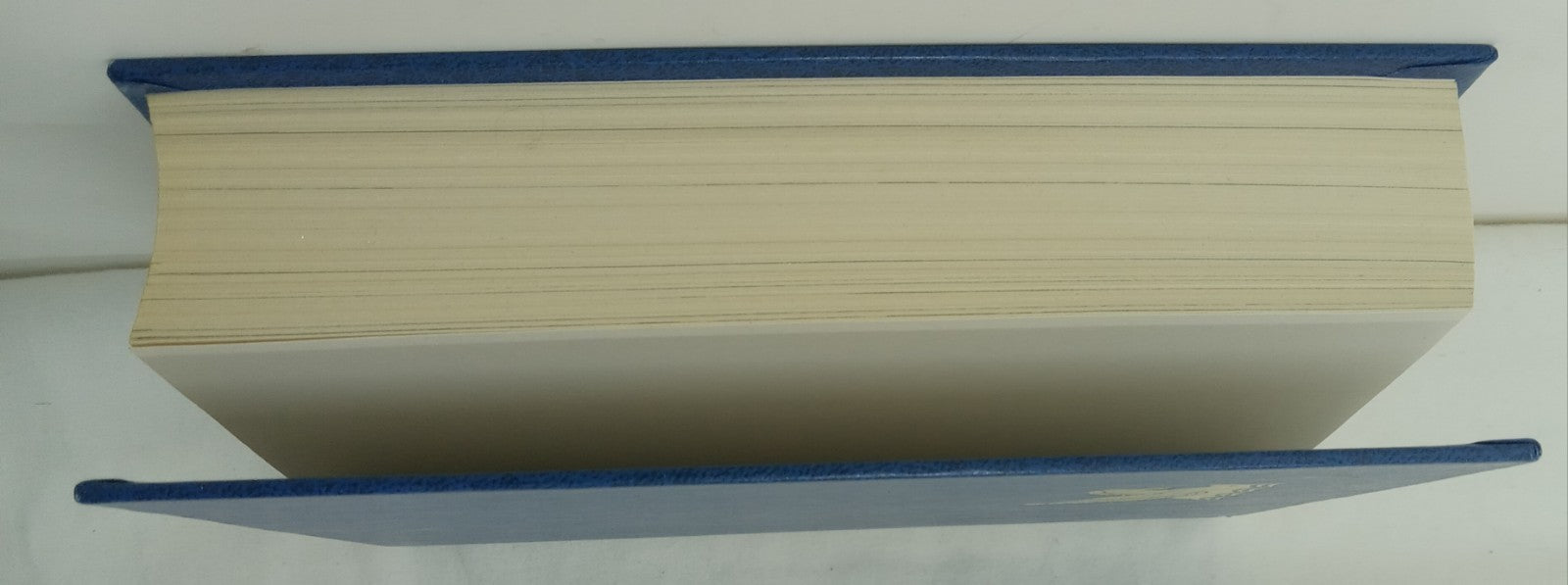 RD Sel Ed HC Vol 1 1991 | Vtg 1st Ed Leather Gilt NM Condensed Anthology