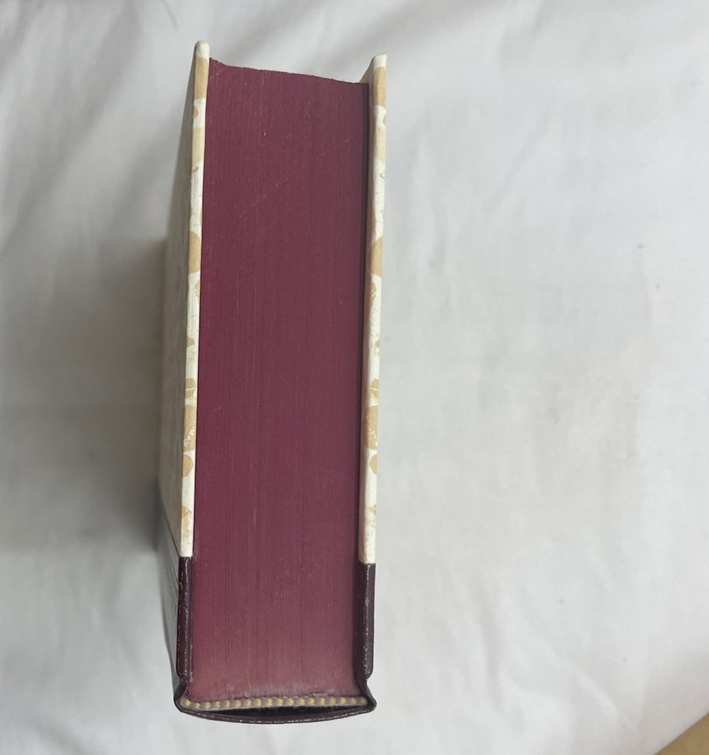 RD Condensed Books 1st Edition  With Slipcover Hardcover 1967 W/ Synopsis Insert