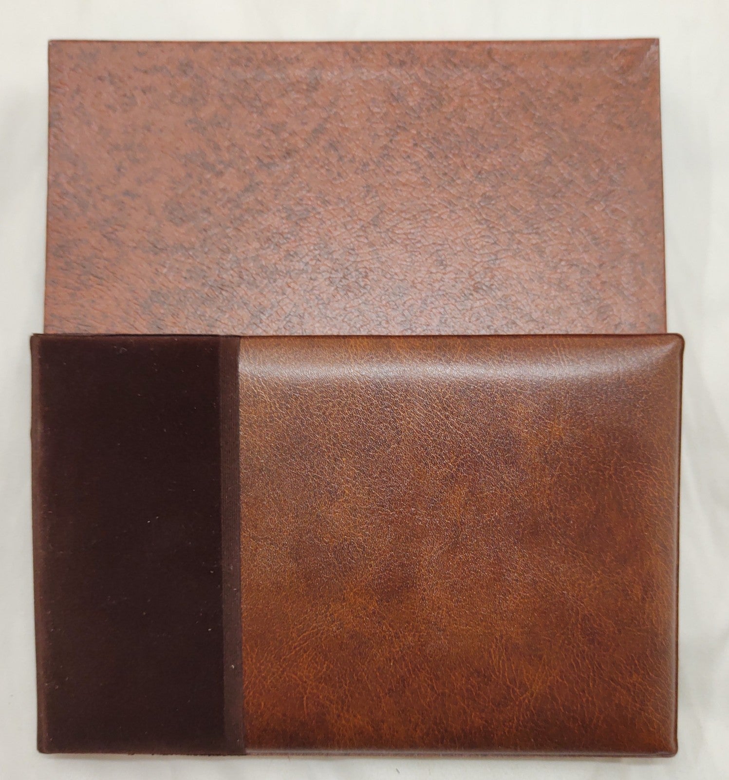 Canada Post 1976 Olympic Games Stamp Souvenir Collection Vol 1 S002 MNH