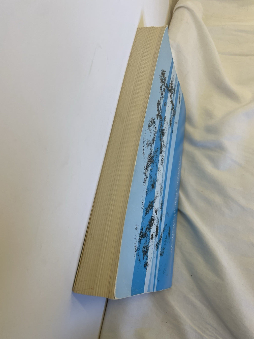 Readings in Mgmt Dale 1965 HC Landmark Biz Textbook Univ School Vtg RARE