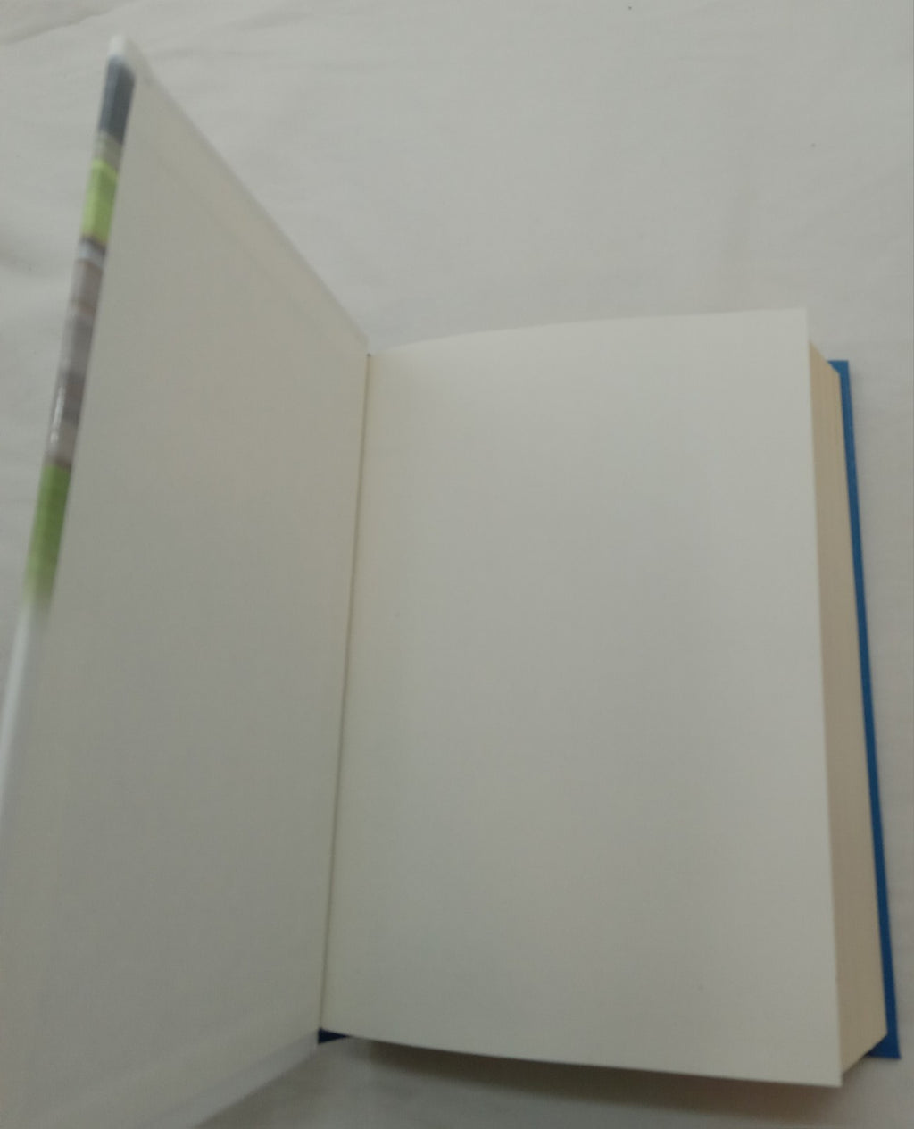 RD Sel Ed HC w/DJ Vol 2 2012 | NM 1st Ed Anthology Bestseller Fiction Drama