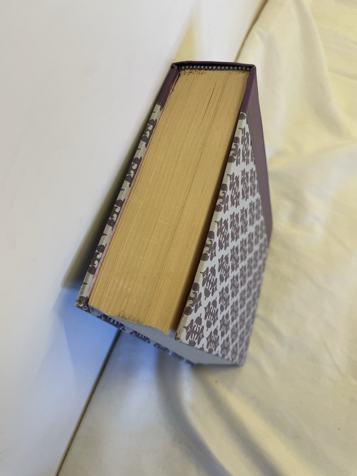 Readers Digest Best Loved Books For Young Readers Vol 5 1969 NM