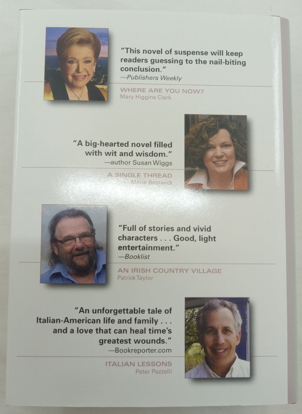 RD Sel Ed HC w/DJ Vol 6 2008 | Vtg NM 1st Ed Anthology Mystery Suspense Fiction