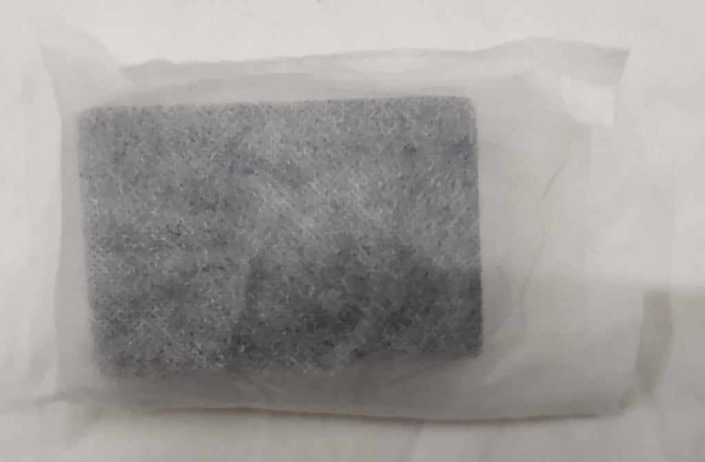 Badge Boys Leather Badge Wallet Black – Police ID Holder NEW