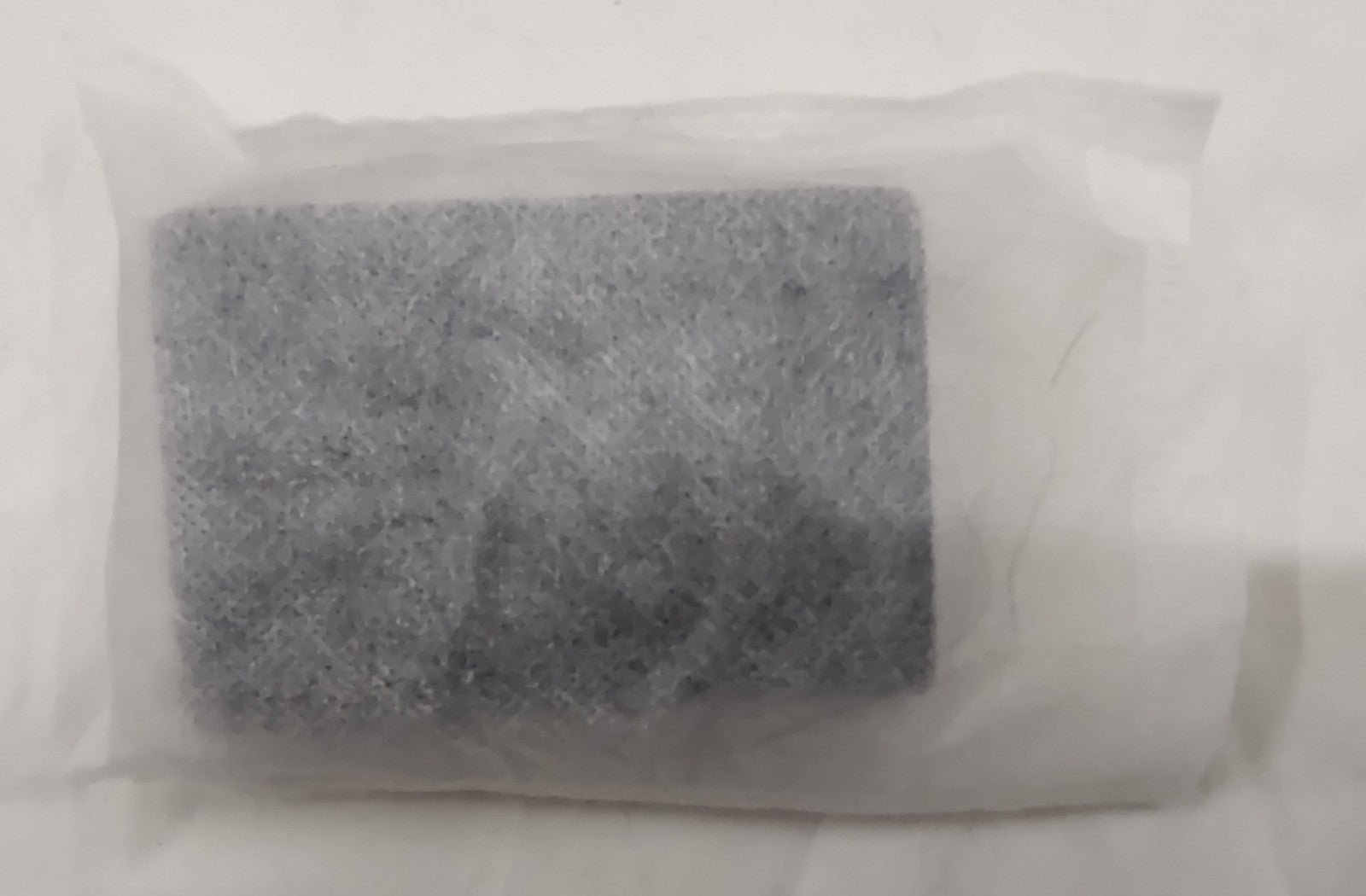 Badge Boys Leather Badge Wallet Black – Police ID Holder NEW