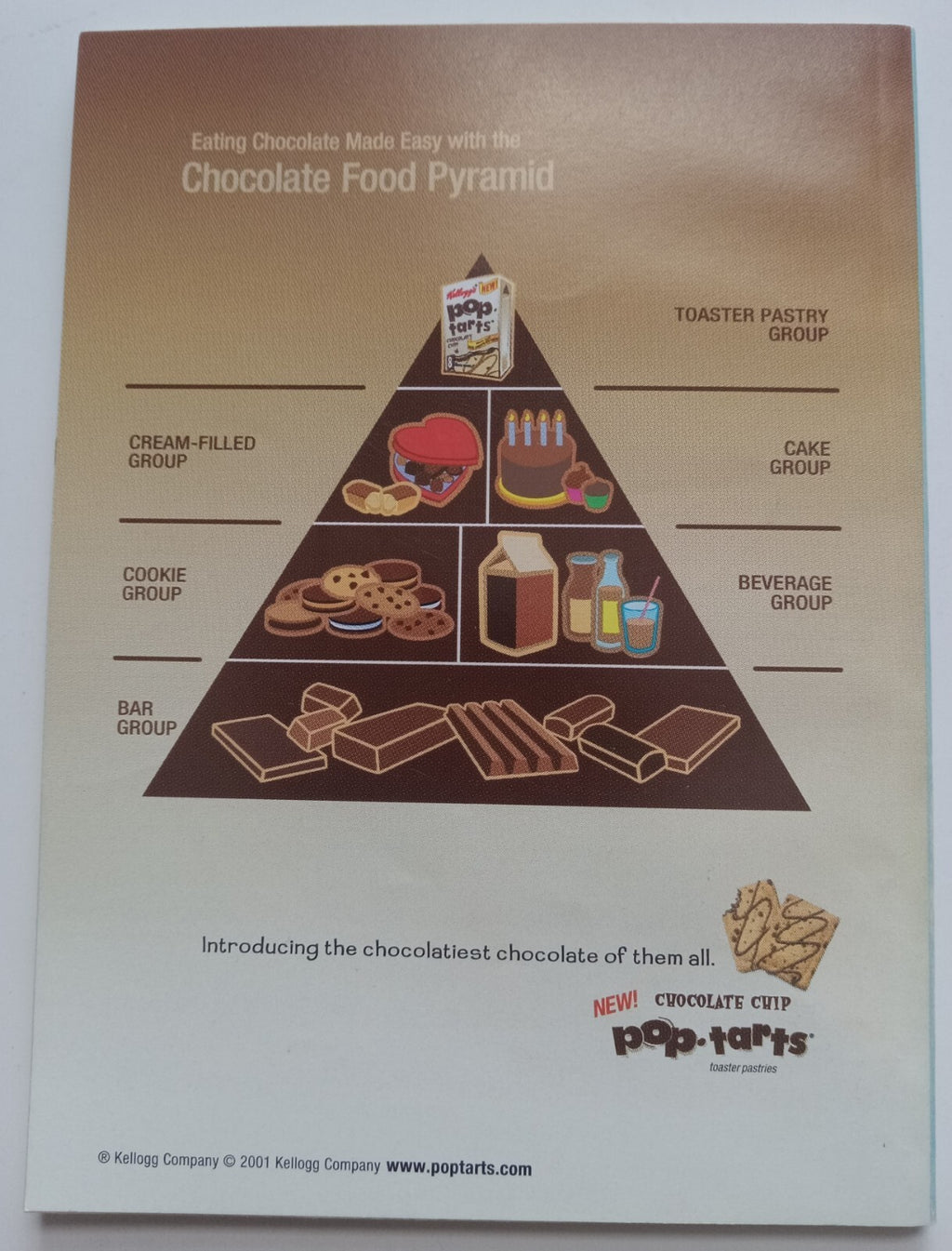 Archie Digest Magazine #171 – Laugh Digest Special Edition (2017)