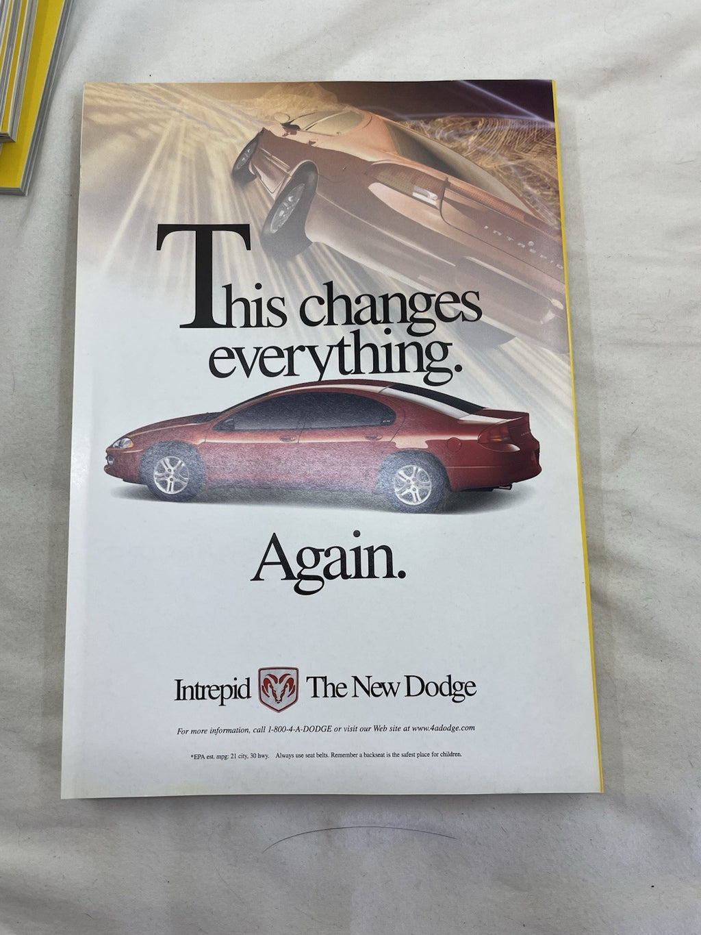 Vintage Nat Geo Jan–Jun 1998 Set w/ Slipcover | Wildlife, Photography