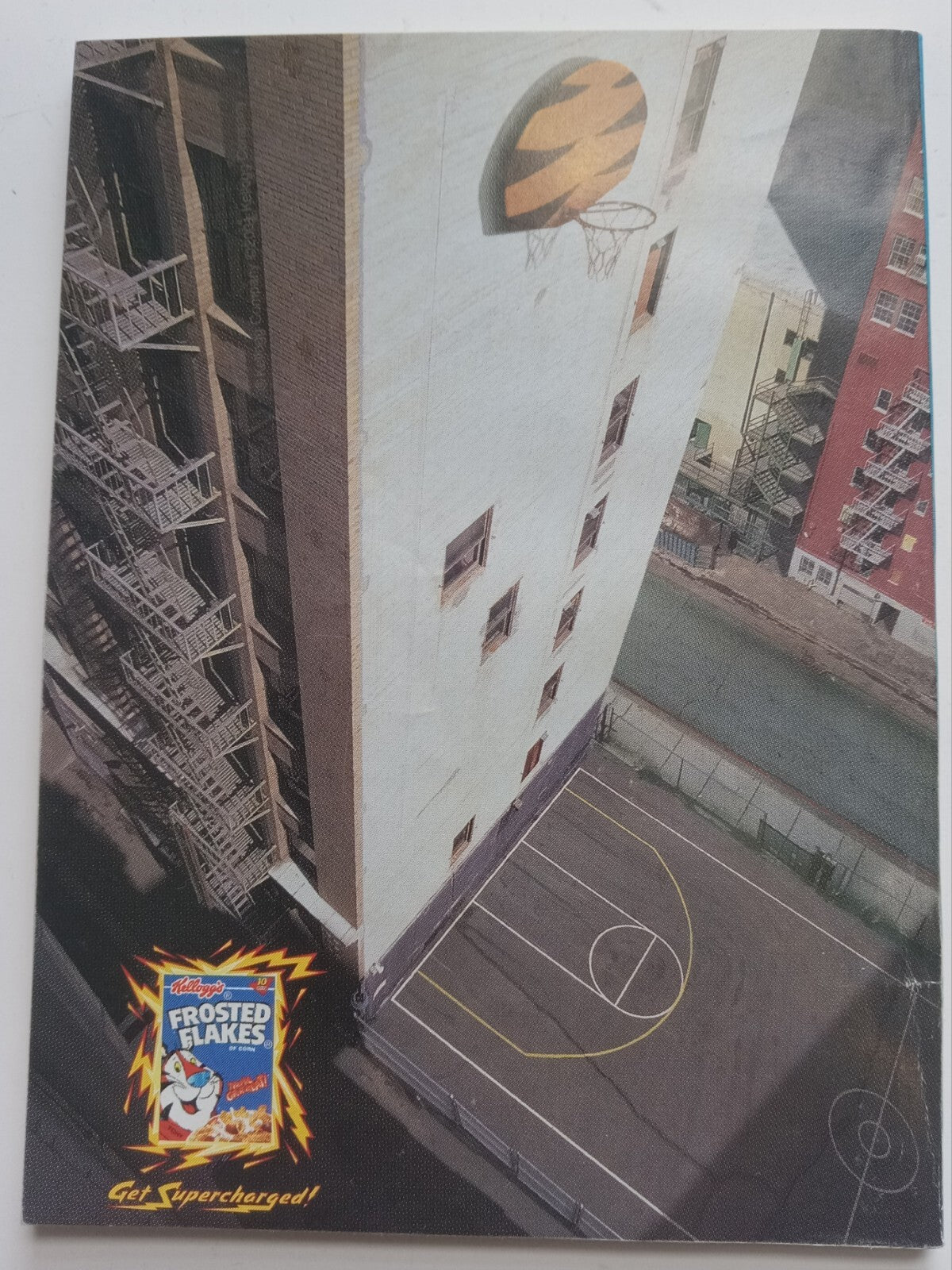 Archie Digest Magazine #170 – Laugh Digest Collection (2015)