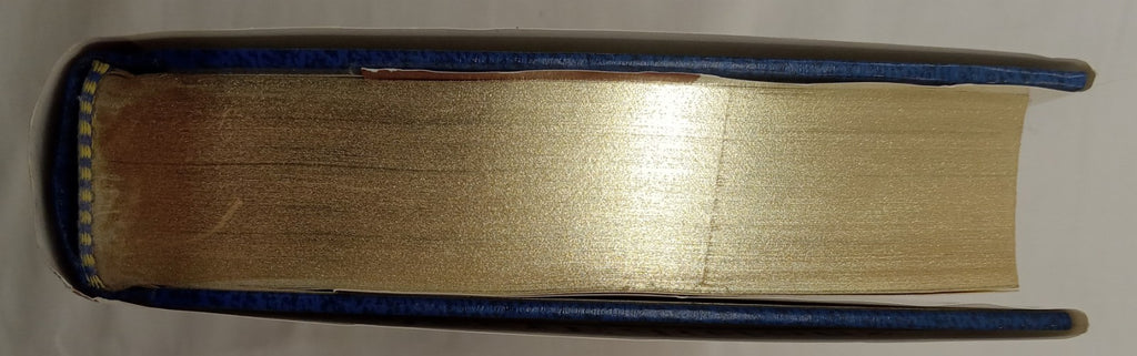 Readers Digest Select Editions 1998 HC w/ Dust Jacket - Near Mint