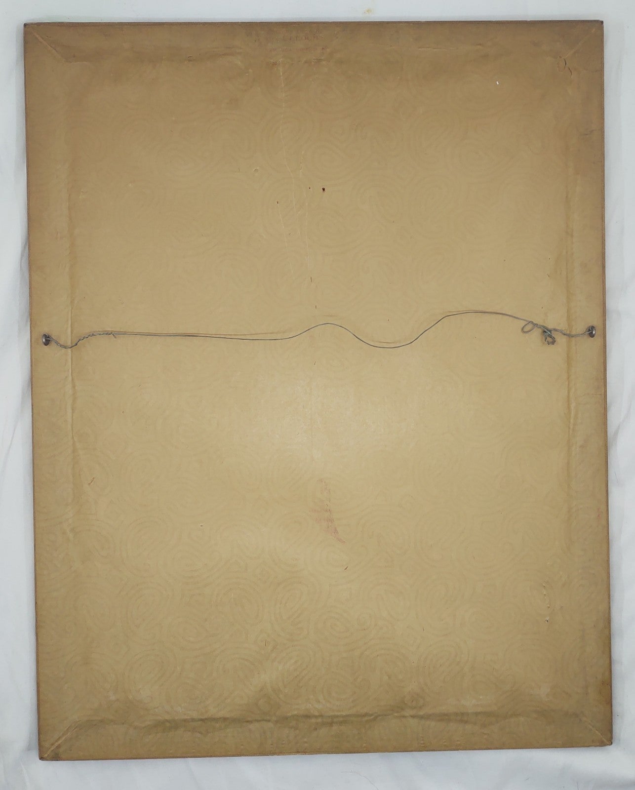 The Red Boy" Framed Print, Sir Thomas Lawrence, Vintage Master Lambton Portrait