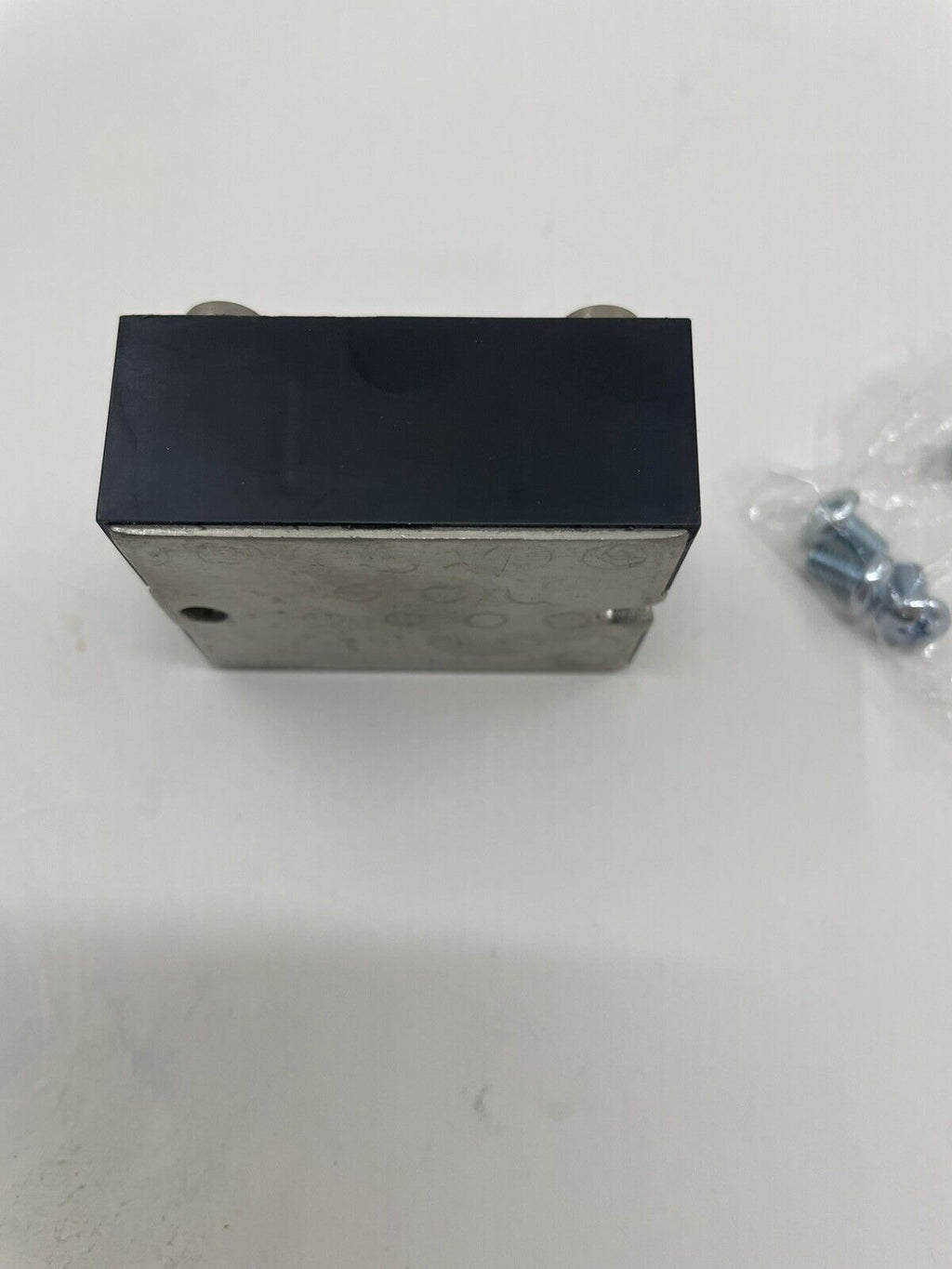 Crydom M50100SB600 Power Supply Bridge Rectifier Module - Single Phase