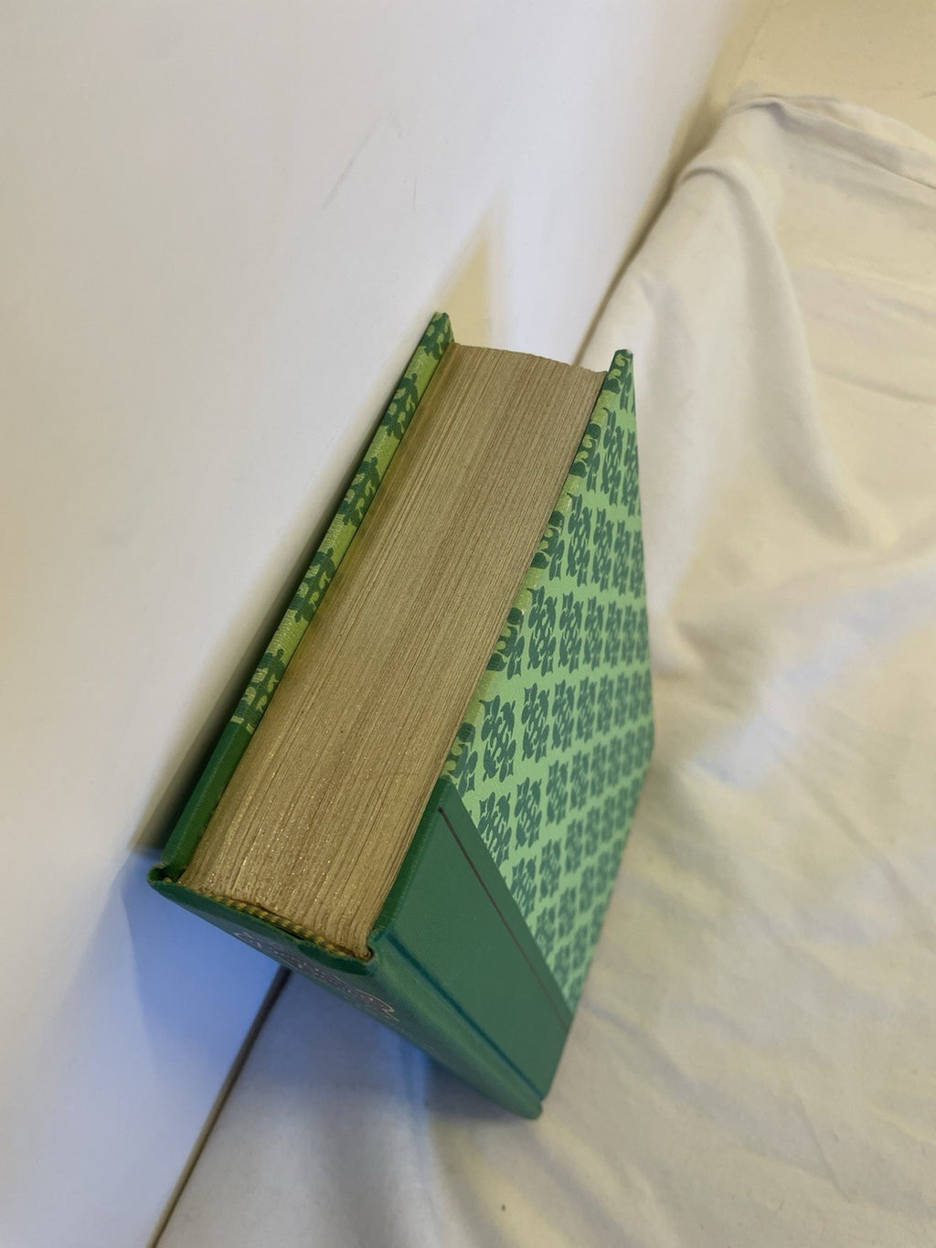 Readers Digest Best Loved Books For Young Readers Vol 3 1969 NM