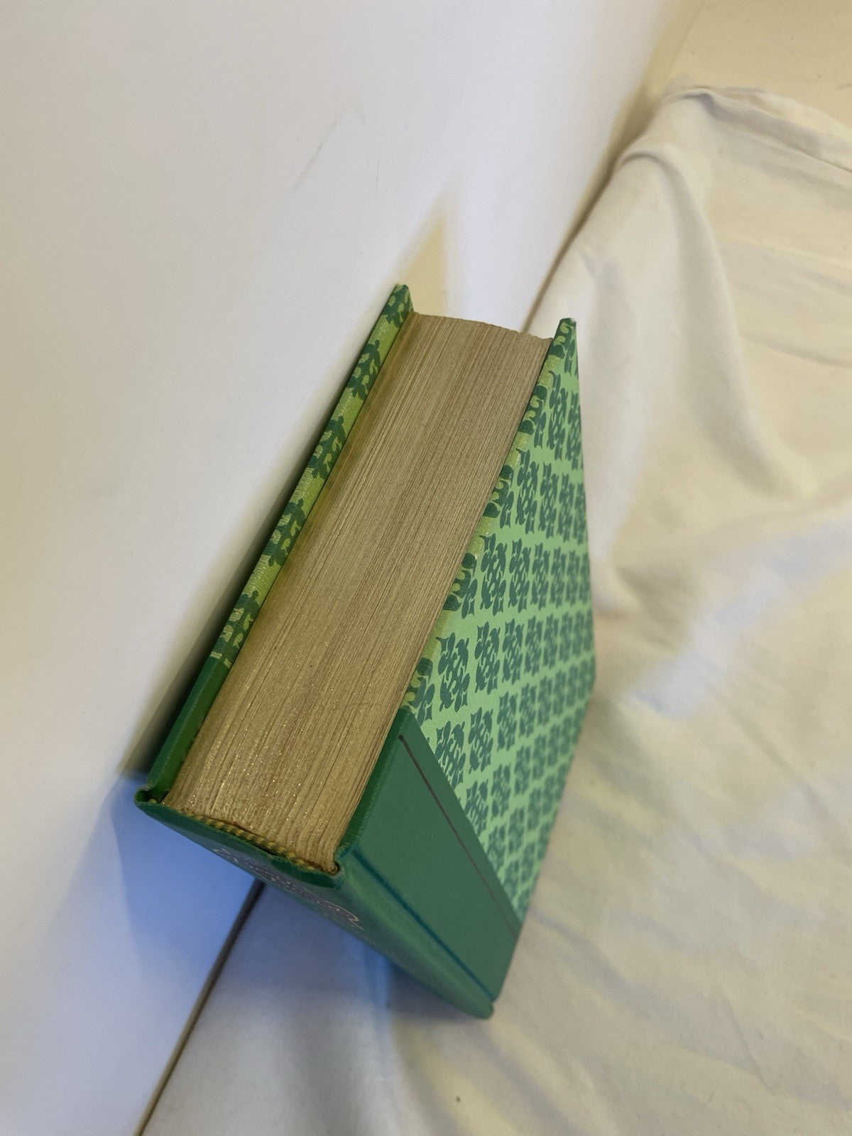 Readers Digest Best Loved Books For Young Readers Vol 3 1969 NM