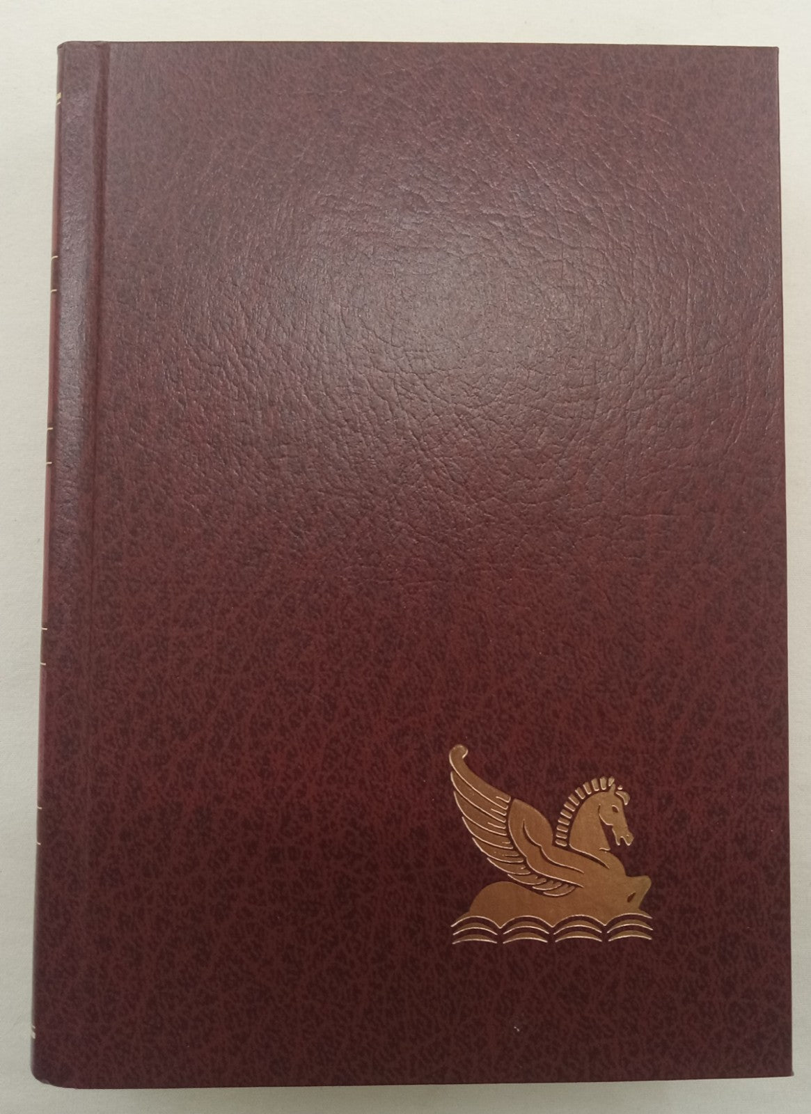 Reader's Digest Select Editions Vol 6 1998 HC 1st Ed w/ Dust Jacket NM