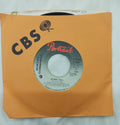 Burton Cummings – Stand Tall 7” Portrait 6-70001 Canada 1976 Guess Who