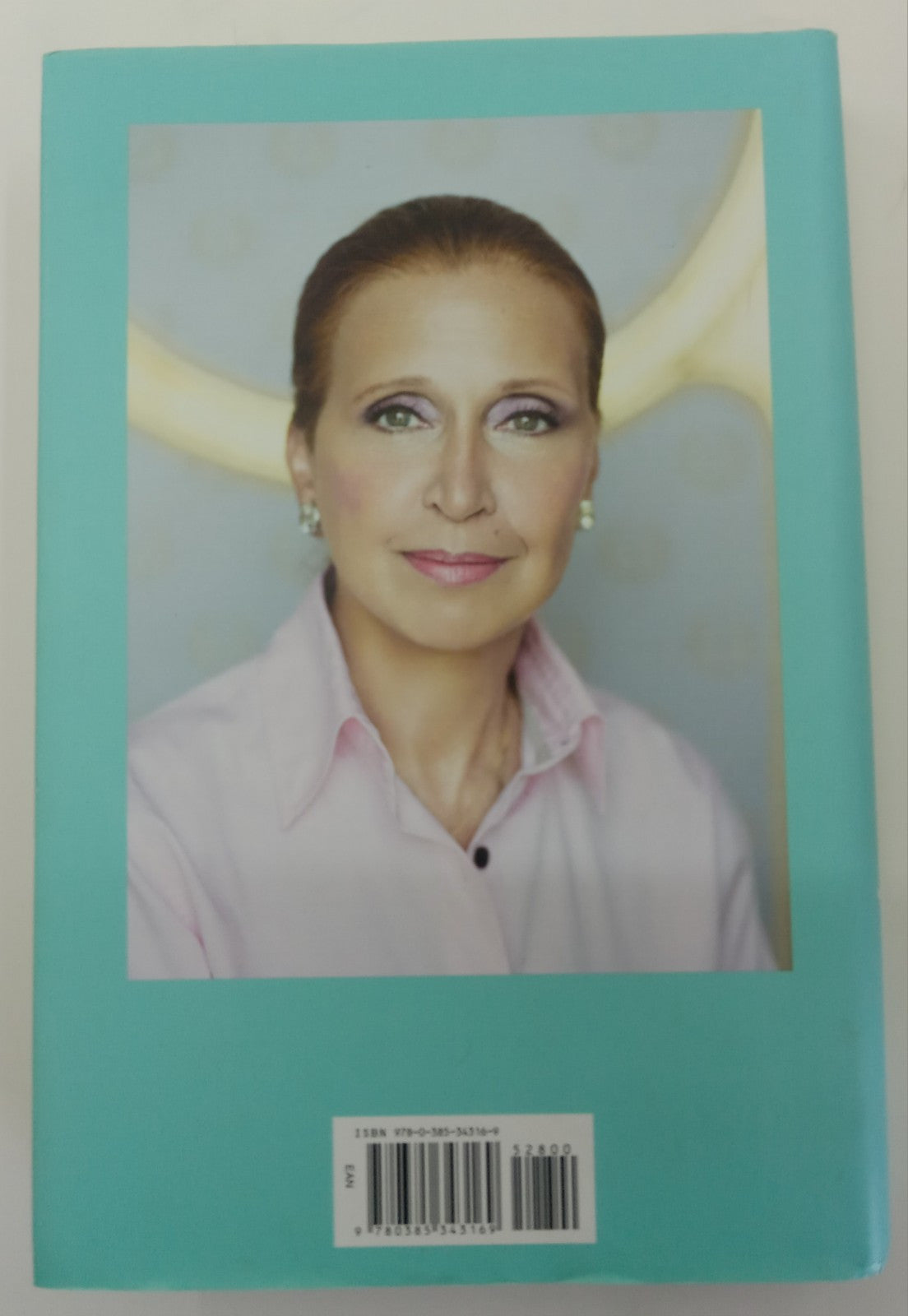 Family Ties by Danielle Steel – VG+ Hardcover Family Drama Bestseller