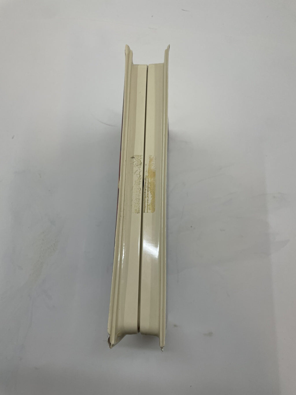 Disney Black Diamond VHS Peter Pan 1990 Vintage Animated Movie