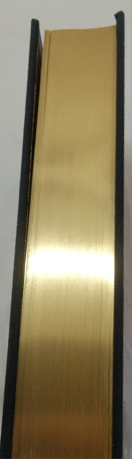 National Geographic Index 1888‑1988 Centennial Deluxe Edition Pristine w/ Maps