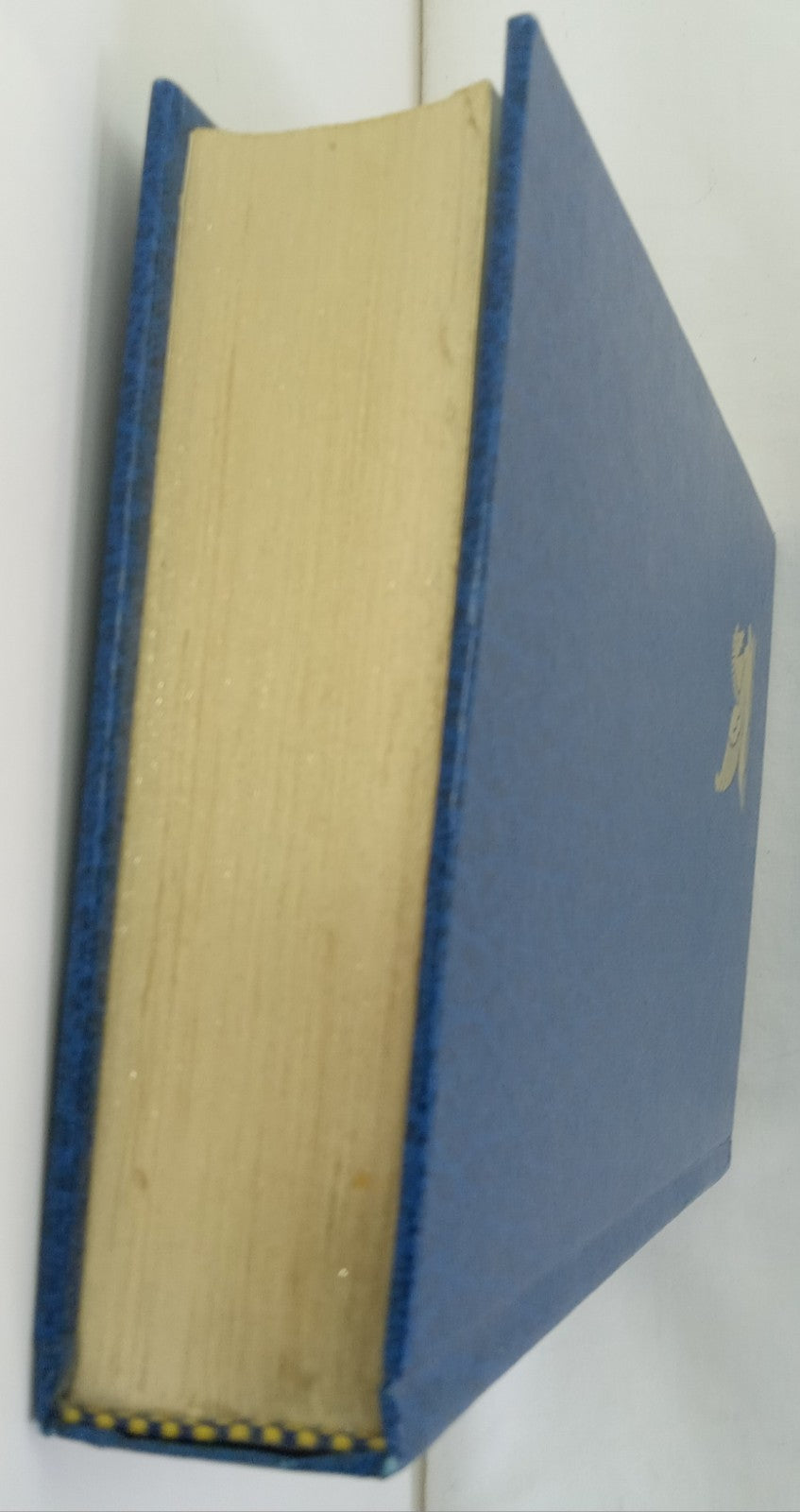 Reader's Digest Condensed Books 1995 | Leather Bound HC w/ Gilt Edges NM