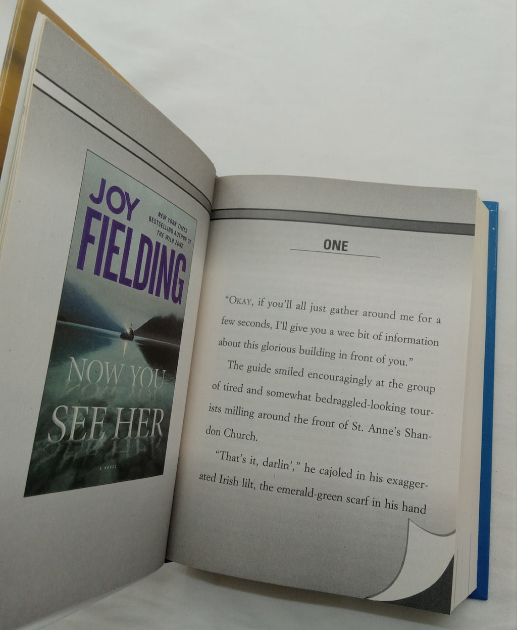 RD Sel Ed 1st Ed HC w/DJ Vol 5 2011 | Vtg NM Condensed Anthology Romantic Tales