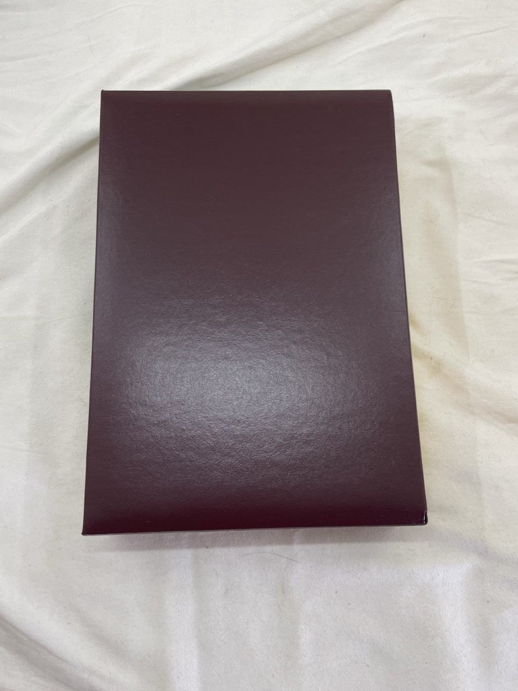 Nat Geo Mag Lot Jul–Dec 1970 Slipcvr Vtg Set Travel World Decor Collect