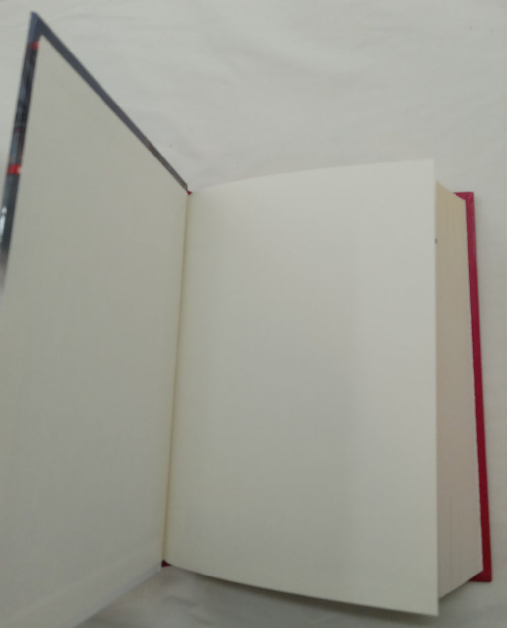 RD Sel Ed HC w/DJ Vol 4 2011 | NM 1st Ed Anthology Bestseller Drama Romance