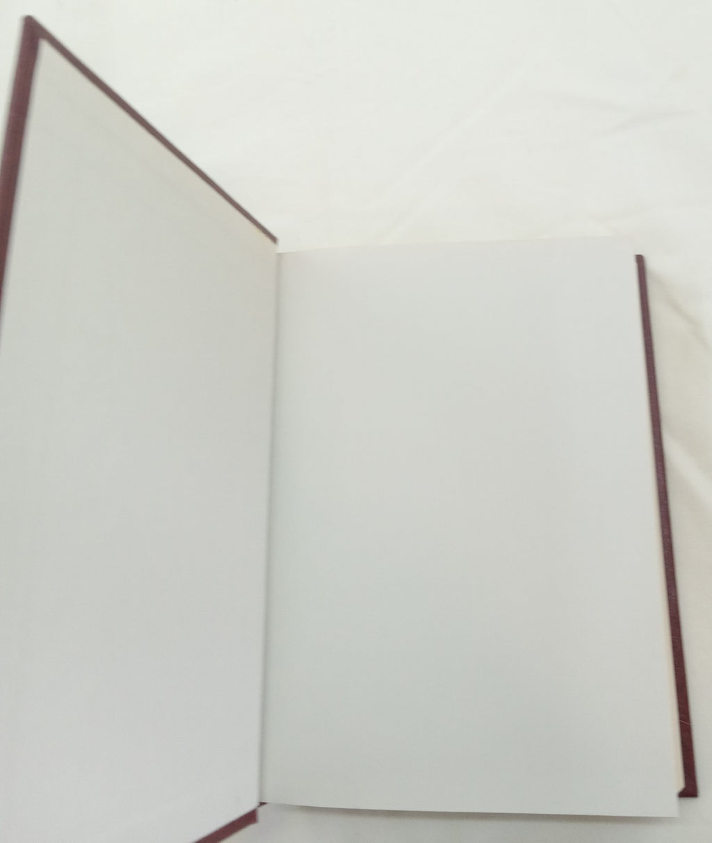 Reader’s Digest Condensed Books 1993 1st Ed Leather Bound Gilt Edges Like New