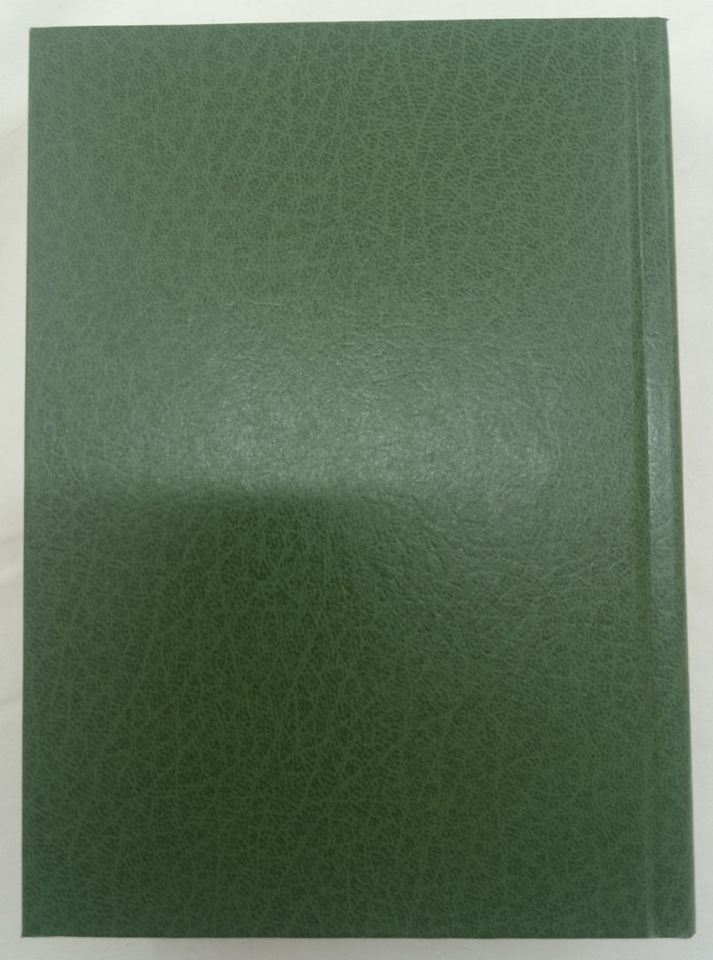 RD Sel Ed HC Vol 1 1991 | Vtg 1st Ed Leather Gilt NM Condensed Anthology