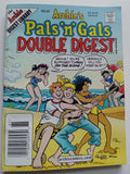Archie Digest Magazine #85 – Pals 'n' Gals Digest Special (2014)
