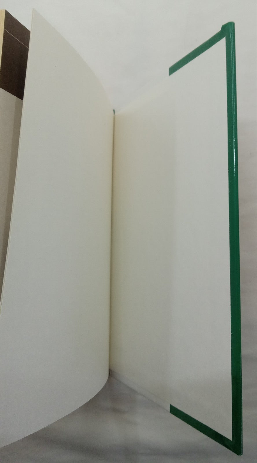 RD Sel Ed HC w/DJ Vol 3 2012 | NM 1st Ed Anthology Fiction Drama Bestsellers