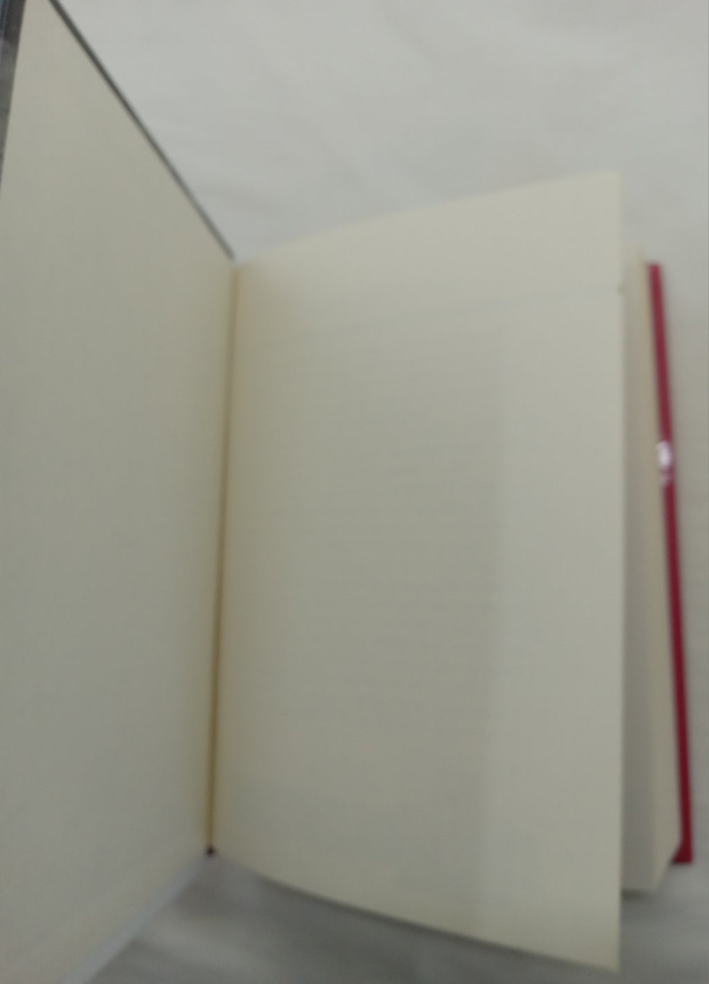 RD Sel Ed 1st Ed HC w/DJ Vol 1 2011 | Vtg NM Condensed Anthology Bestseller Hits