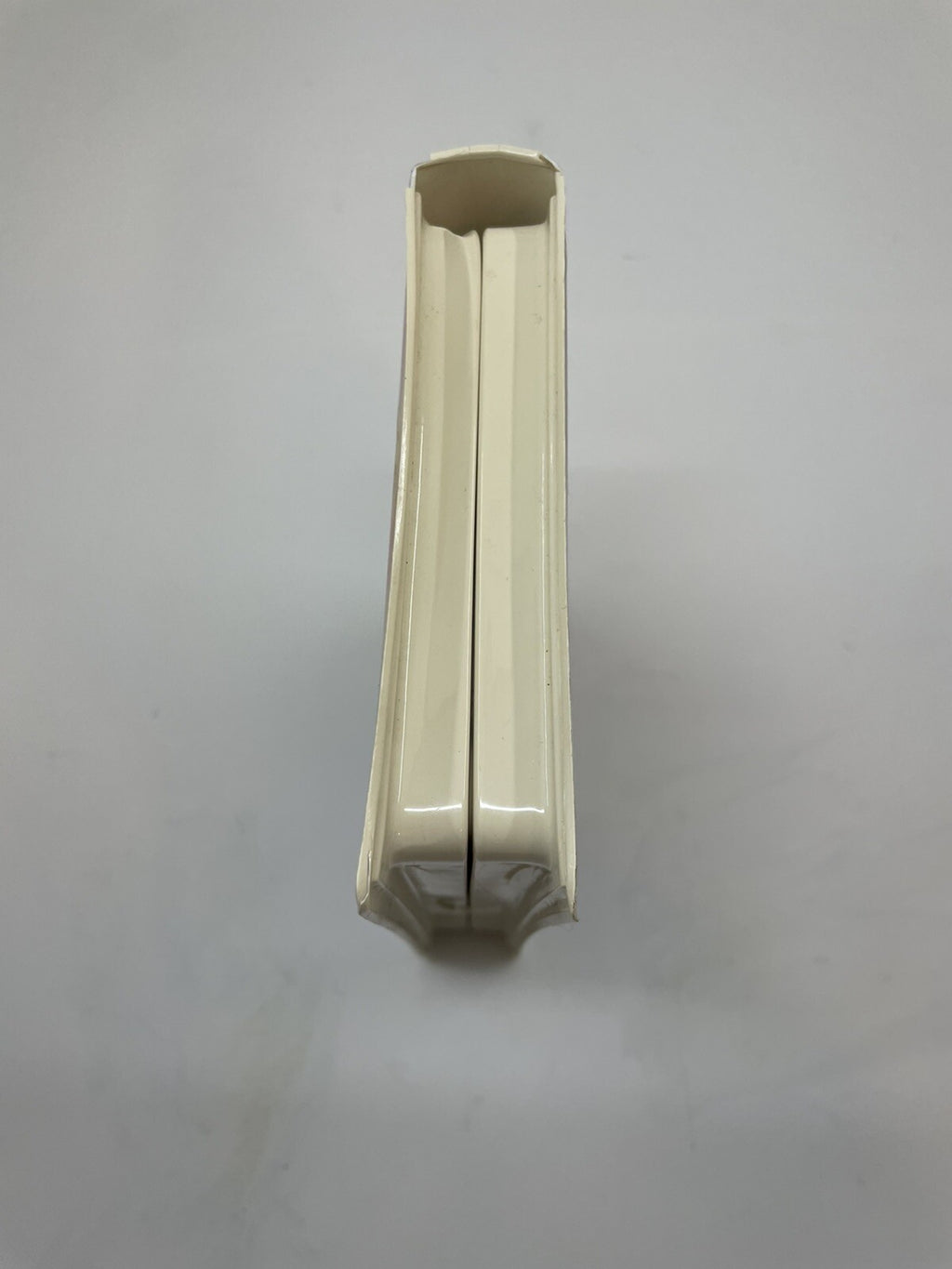 Disney Black Diamond VHS Aladdin 1993 Rare OOP Animated Movie