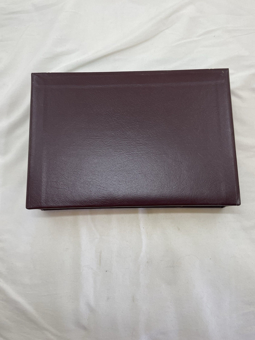 Nat Geo Lot Jul–Dec 1984 w/ Slipcover | Culture, Travel, Geography